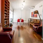 Casa Gaia Padova