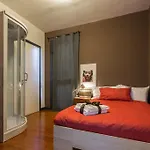 Casa Gaia Padova