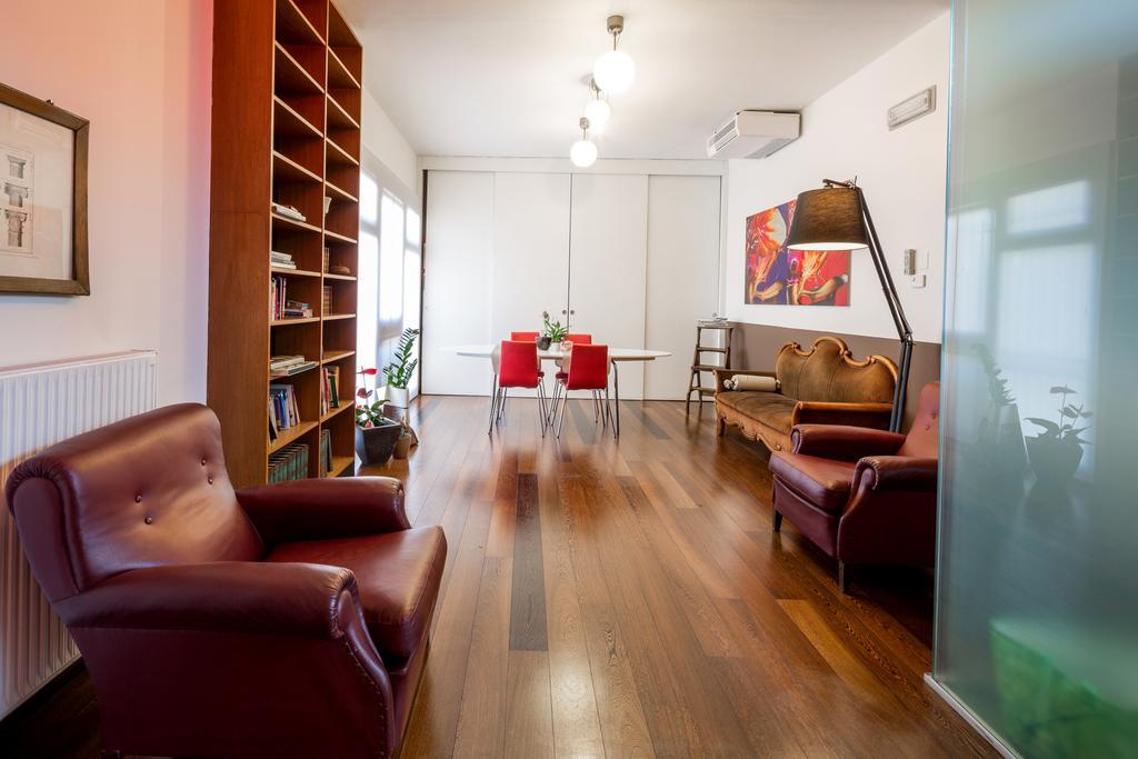 Casa Gaia Casa vacanze *