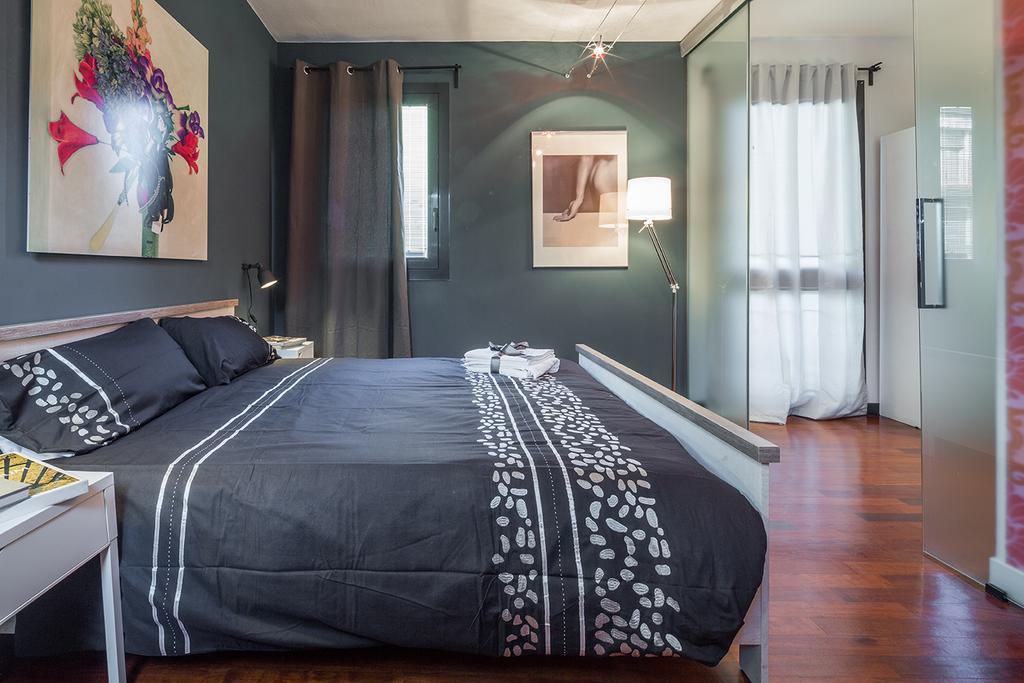 Casa vacanze Casa Gaia Padova