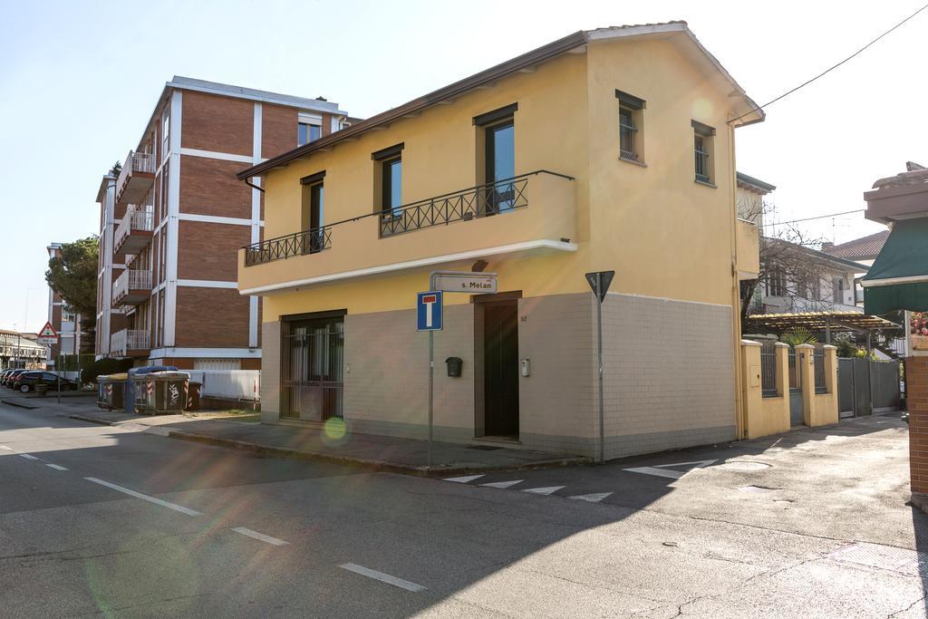 Casa Gaia