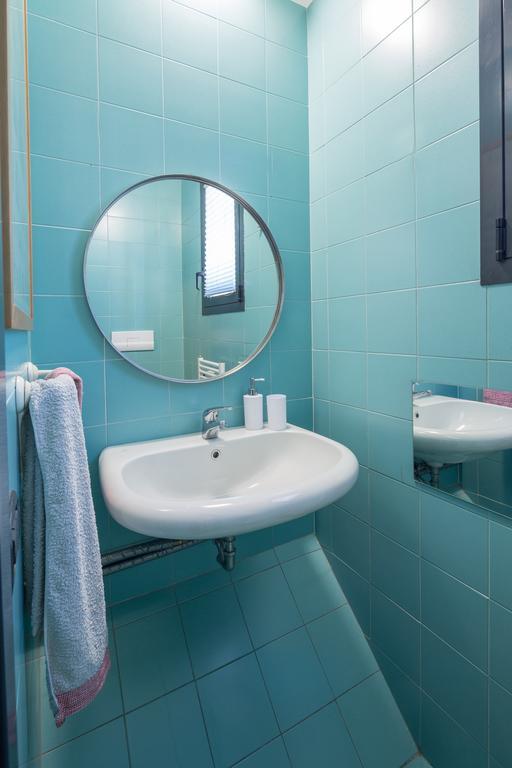 Casa Gaia Holiday home Padova