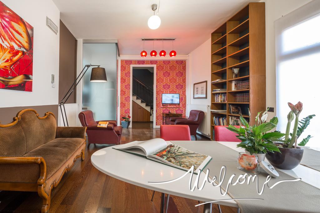 Casa vacanze Casa Gaia Padova