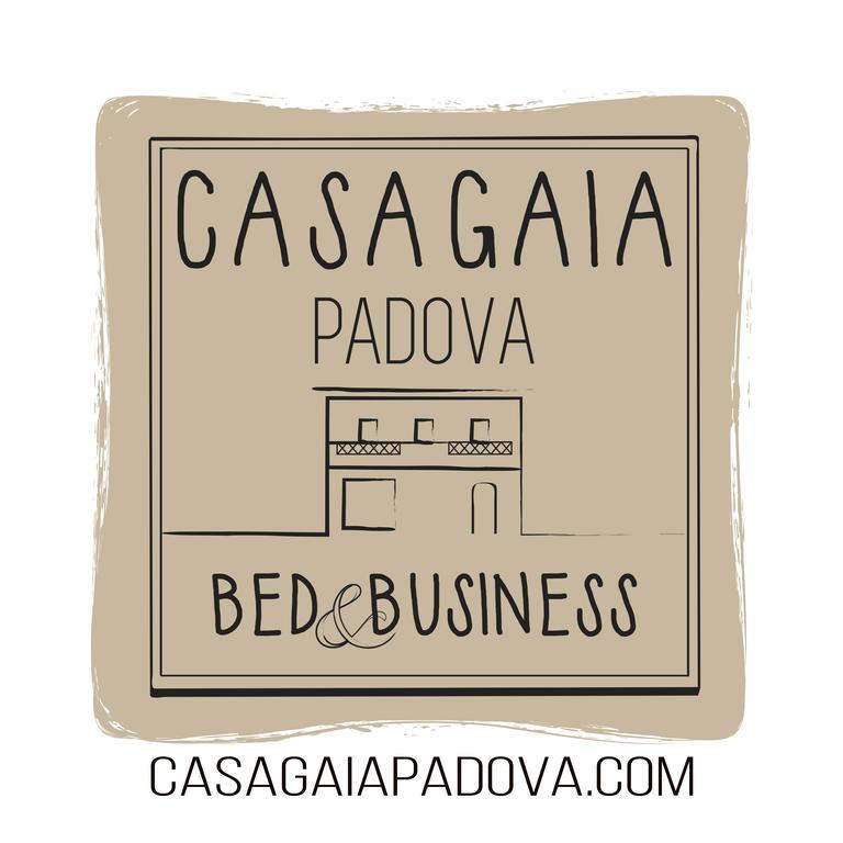 Holiday home Casa Gaia *